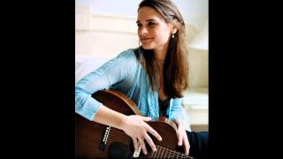 Madeleine Peyroux - Have Yourself A Merry Little Christmas