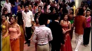 អ៊ុង ប៊ុនលាប_ឆោមអើយឆោមឆើត