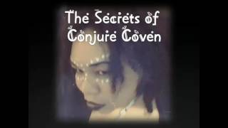 Happy Halloween! Wicked witch laughter challenge!