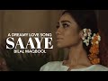 Saaye | Bilal Maqbool | New Pakistani Song 2019
