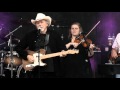 Bobby Bare - A11 - Tore Andersen - 500 Miles Away From Home