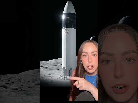 What’s NASA doing on the moon in 2026? #space #artemis #astronomy #shorts