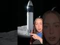 What S NASA Doing On The Moon In 2026 Space Artemis Astronomy Shorts