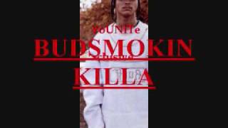 Bizzy Bone- How We Play (Pre)