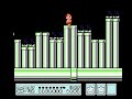 7 Piranha Plant 1 Lu1s S SMB3 Hack