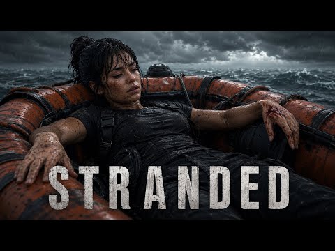 הסרט STRANDED