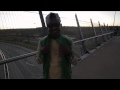 Maggz Change Official Music Video