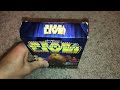 A VHS Tape I M Doing The Long VHS Opening And Closing 12 10 2021