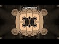 Gummy Bear Patois In G Major 95