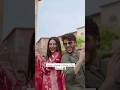 Sonam Bajwa Ahsan Khan Dance Together Sonambajwa Ahsankhan Reels Ytshorts