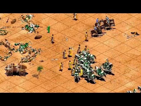 4v4 Arabia ft. JorDan, TaToH, MbL | vs Yo, Lyx, Fat_Pig, Hera | G3