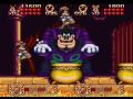 The Magical Quest 2 Starring Mickey And Minnie All Boss Battles Part II
