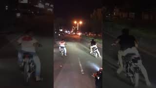 Download lagu balap liar yamaha rx king tebing tinggi sumatera utara mp3