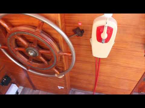 Dutch Barge 15m  - Boatshed - Boat Ref#246014