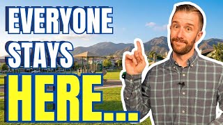 Why Murrieta CA Is One of the Best Places to Live in Temecula Valley