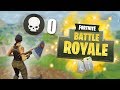 WINNING A GAME WITHOUT FIRING A SINGLE SHOT CHALLENGE! | Fortnite Battle Royale WINNING A GAME WITHOUT FIRING A SINGLE SHOT CHALLENGE! | Fortnite Battle Royale
