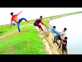 Must Watch Very Spacial New Funny Comedy Videos Amazing Funny Video 2022 Episode 17 By Funny Dabang