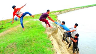 Must watch Very spacial New funny comedy videos amazing funny video 2022🤪 Episode 19 by funny dabang