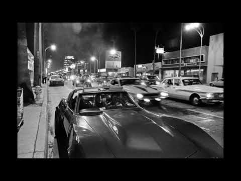 "American Daydream" UNKNOWN BAND ? LEEDS ? 1985 ? New Wave / 80s/ unsigned band/ Lost Music !