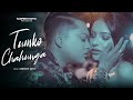Tumko Chahunga | Sampreet Dutta | Romantic Video | Sad Romantic Song | Official Video | Love Romance