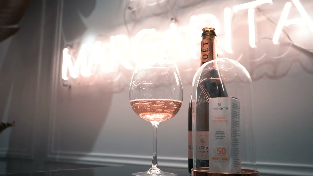 Alicia Maria Arcentales Trujillo-7