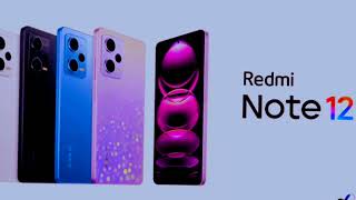 Pricing Of Redmi Note 12 Series || Expensive Or Cheap ?