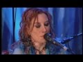 Tori Amos - Caught a Lite Sneeze - Oxygen Concert 2003