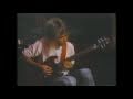 Hear'n Aid "Stars" - The Guitarist 