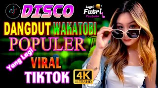 Download lagu DISCO DANGDUT ORGEN TUNGGAL VIRAL TIKTOK mp3