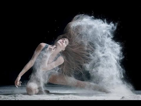 Melanie Pappenheim, Tanja Tzar, Jocelyn Pook - Sacrifice