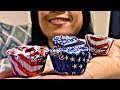 ASMR Eating Reese S American Peanut Butter Cups ScorpioAnnYT