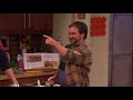 Spencer Gets Revenge On Spanky Icarly