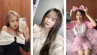 TikTok Girl | Những Cô Nàng Giúp Bạn Bổ Sung Vitamin & Thư Giãn 