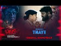 Olidu Baa Thaye BGM Bheema Duniya Vijaykumar Ashwini Charanraj MR Charan