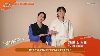 상세 이미지1