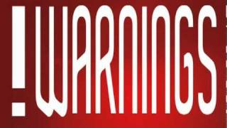 Anathema - Pulled Under 2000 Metres A Second