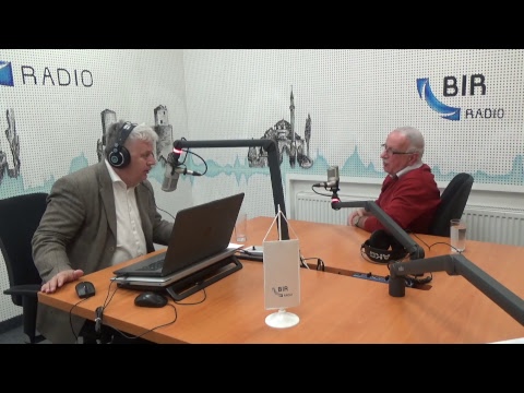 Je li nam do smijeha