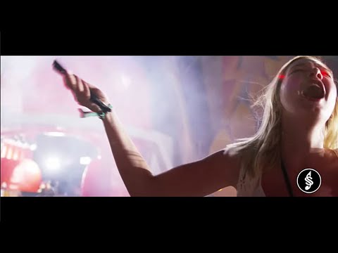 Acraze ft. Cerish  - Do it to it (Lawstylez x MARE Hardtechno Remix) [Festival Cut 2025 ]