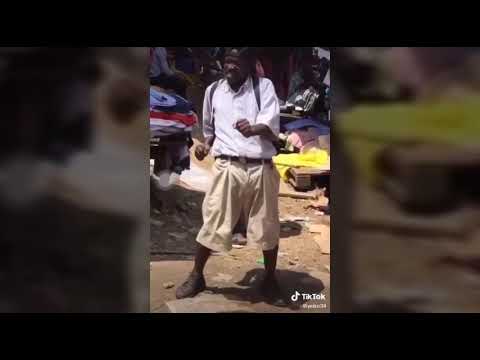 Meilleurs tik tok Senegal 2020#8😂#tiktok #senegal