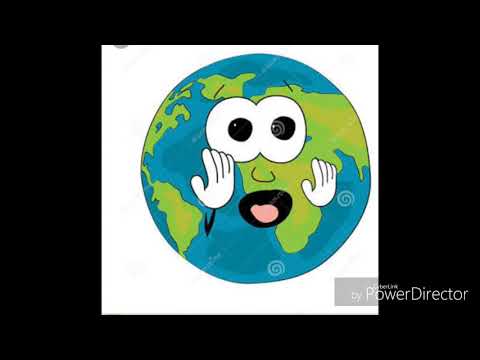 Soch Zara //Chup Chup   // Rap on women empowerment  //Indian Street RapArtist