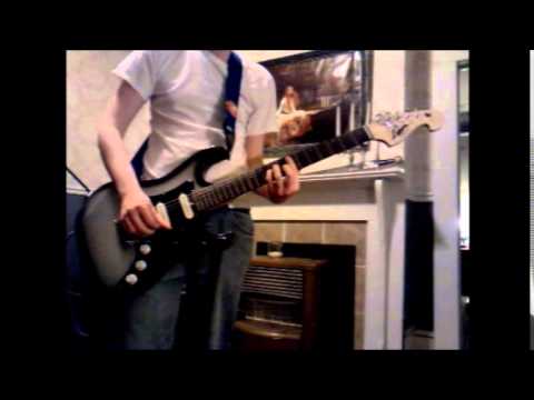 download lagu mp3 mp4 Lyon By Washburn Electric Guitar, download mp3 Lyon By Washburn Electric Guitar free download mp3, download mp3 Lyon By Washburn Electric Guitar