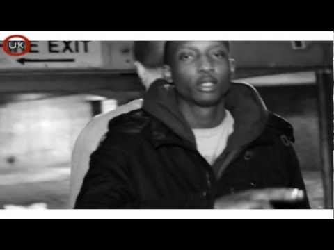 OUSIER TOM & MILLZ BUSY BLOCK - WE DONT REALLY SEE YOU