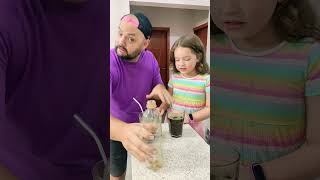 PRA VOCÊ E PRA MIM #shorts