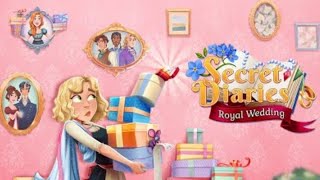 Royal Wedding #livestream #gameplay #funfunfun #watchandlearn #fypviral #gamer #gaming #watchlive