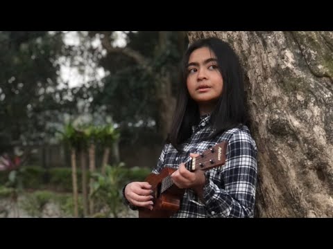 Sun Lo Na - Suzonn || Female Cover