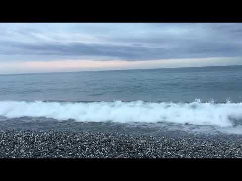 Scalea grey beach (5)