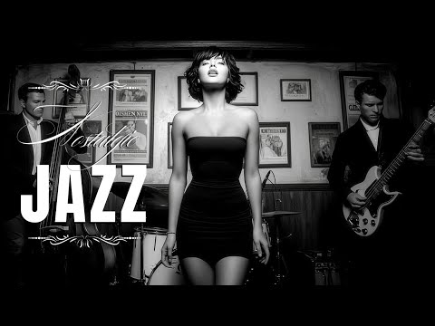 YouTube video ziwjiFSCvPo