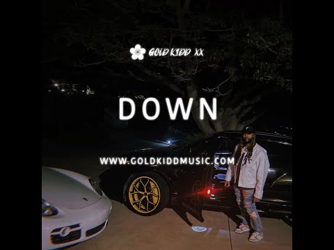 🌸 *free* PARTYNEXTDOOR x Ty Dolla Sign Type Beat "White" | Ambient Trap Beat (prod. Gold Kidd)