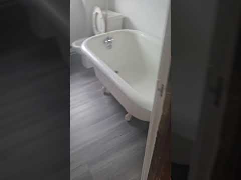 1720 Wayne St - Video 7 of 7