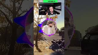 Une dernière Norbification ! Toute une histoire avec l’ami Norby